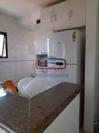 Imagem Apartamento com 2 Quartos à Venda, 65 m² em Martim De Sá - Caraguatatuba Imagem Apartamento com 2 Quartos à Venda, 65 m² em Martim De Sá - Caraguatatuba
