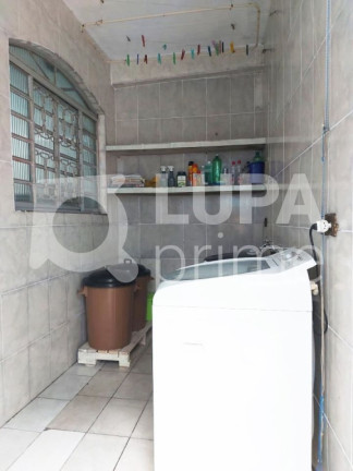 Imagem Casa com 9 Quartos à Venda, 365 m² em Vila Ede - São Paulo Imagem Casa com 9 Quartos à Venda, 365 m² em Vila Ede - São Paulo