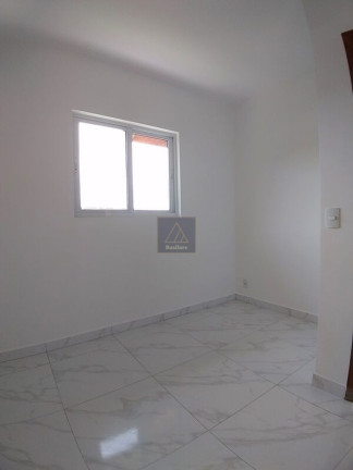 Imagem Casa de Condomínio com 2 Quartos à Venda, 39 m² em Tabuleiro - Barra Velha Imagem Casa de Condomínio com 2 Quartos à Venda, 39 m² em Tabuleiro - Barra Velha