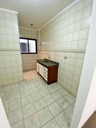 Imagem Apartamento com 2 Quartos à Venda, 75 m² em Rudge Ramos - São Bernardo Do Campo