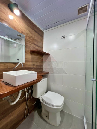 Imagem Apartamento com 2 Quartos à Venda, 68 m² em Recreio Dos Bandeirantes - Rio De Janeiro Imagem Apartamento com 2 Quartos à Venda, 68 m² em Recreio Dos Bandeirantes - Rio De Janeiro