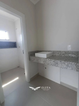 Imagem Casa com 2 Quartos à Venda, 80 m² em Nova Barra Velha - Barra Velha Imagem Casa com 2 Quartos à Venda, 80 m² em Nova Barra Velha - Barra Velha