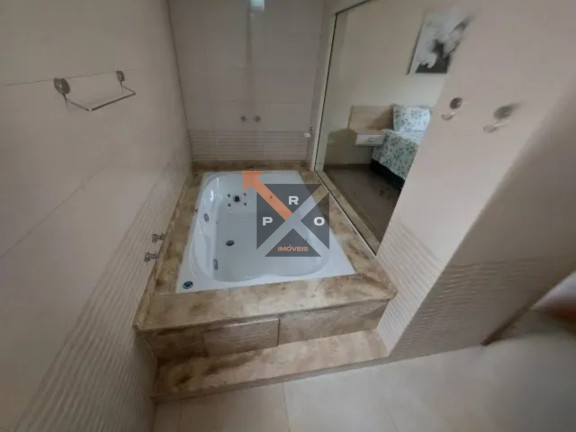 Imagem Casa com 3 Quartos à Venda, 247 m² em Penha - São Paulo Imagem Casa com 3 Quartos à Venda, 247 m² em Penha - São Paulo