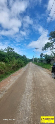 Imagem Terreno à Venda, 7 m² em Chácaras De Inoã (inoã) - Maricá Imagem Terreno à Venda, 7 m² em Chácaras De Inoã (inoã) - Maricá