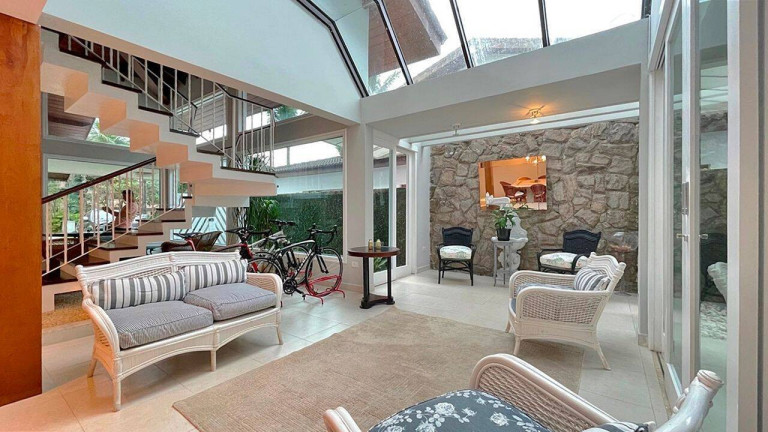 Imagem Casa com 4 Quartos à Venda, 480 m² em Riviera De São Lourenço - Bertioga Imagem Casa com 4 Quartos à Venda, 480 m² em Riviera De São Lourenço - Bertioga