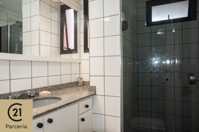 Imagem Apartamento com 4 Quartos à Venda, 115 m² em Campo Belo - São Paulo Imagem Apartamento com 4 Quartos à Venda, 115 m² em Campo Belo - São Paulo