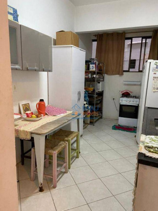 Imagem Apartamento com 2 Quartos à Venda, 82 m² em Higienópolis - São Paulo Imagem Apartamento com 2 Quartos à Venda, 82 m² em Higienópolis - São Paulo