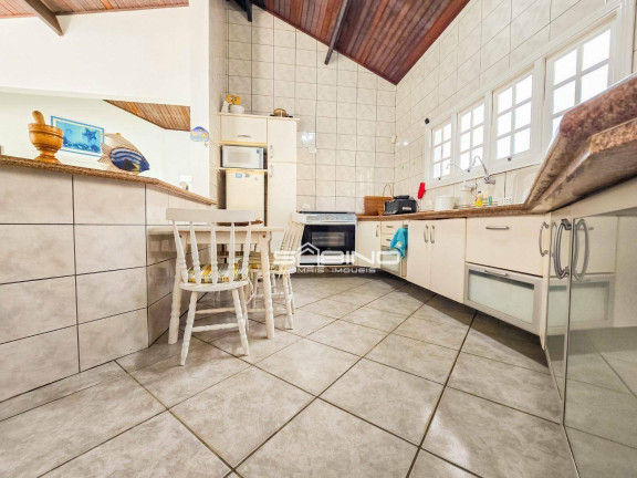 Imagem Casa com 3 Quartos à Venda, 169 m² em Riviera De São Lourenço - Bertioga Imagem Casa com 3 Quartos à Venda, 169 m² em Riviera De São Lourenço - Bertioga
