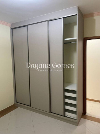 Imagem Apartamento com 4 Quartos à Venda, 120 m² em Vila Sfeir - Indaiatuba Imagem Apartamento com 4 Quartos à Venda, 120 m² em Vila Sfeir - Indaiatuba