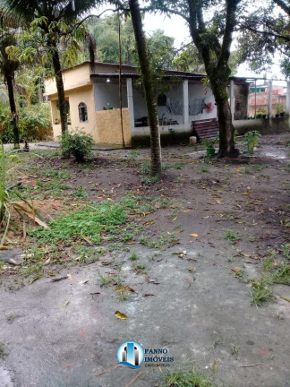 Terreno à Venda, 1.950 m² em Chácaras Rio-petrópolis - Duque De Caxias