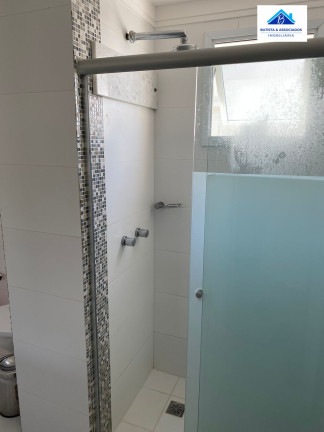 Imagem Cobertura com 3 Quartos à Venda, 176 m² em Vila Brandina - Campinas Imagem Cobertura com 3 Quartos à Venda, 176 m² em Vila Brandina - Campinas