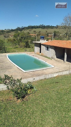 Imagem Casa de Condomínio com 4 Quartos à Venda, 648 m² em Condomínio Residencial Campos Do Conde - Bragança Paulista Imagem Casa de Condomínio com 4 Quartos à Venda, 648 m² em Condomínio Residencial Campos Do Conde - Bragança Paulista