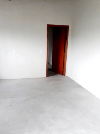 Imagem Chácara com 3 Quartos à Venda, 500 m² em São José Do Rio Pardo Imagem Chácara com 3 Quartos à Venda, 500 m² em São José Do Rio Pardo