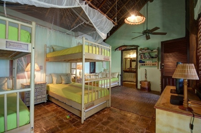 Imagem Casa com 2 Quartos à Venda, 200 m² em Trancoso - Porto Seguro Imagem Casa com 2 Quartos à Venda, 200 m² em Trancoso - Porto Seguro