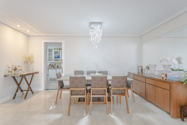 Imagem Apartamento com 4 Quartos à Venda, 150 m² em Perdizes - São Paulo Imagem Apartamento com 4 Quartos à Venda, 150 m² em Perdizes - São Paulo