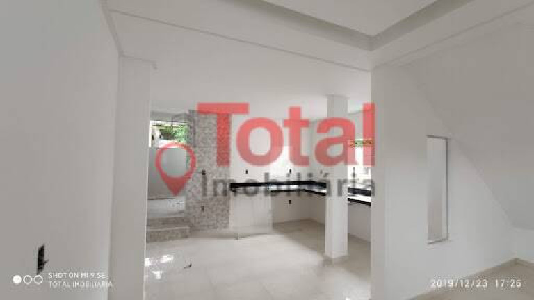Imagem Apartamento com 2 Quartos à Venda, em Júlia Kubitschek - Coronel Fabriciano Imagem Apartamento com 2 Quartos à Venda, em Júlia Kubitschek - Coronel Fabriciano