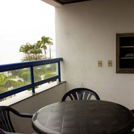 Imagem Apartamento com 2 Quartos à Venda, 63 m² em Canasvieiras - Florianópolis Imagem Apartamento com 2 Quartos à Venda, 63 m² em Canasvieiras - Florianópolis