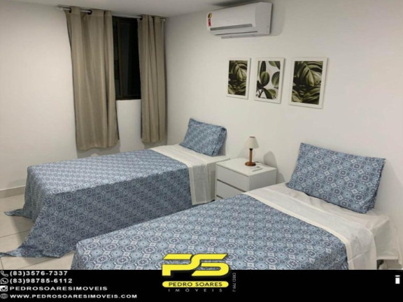 Imagem Casa com 3 Quartos à Venda, 128 m² em Amazônia Park - Cabedelo Imagem Casa com 3 Quartos à Venda, 128 m² em Amazônia Park - Cabedelo