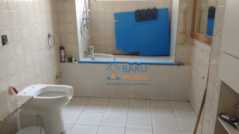 Imagem Apartamento com 3 Quartos à Venda, 250 m² em Higienópolis - São Paulo Imagem Apartamento com 3 Quartos à Venda, 250 m² em Higienópolis - São Paulo
