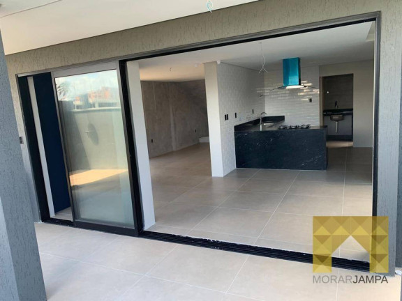 Imagem Casa com 3 Quartos à Venda, 196 m² em Muçumagro - João Pessoa Imagem Casa com 3 Quartos à Venda, 196 m² em Muçumagro - João Pessoa