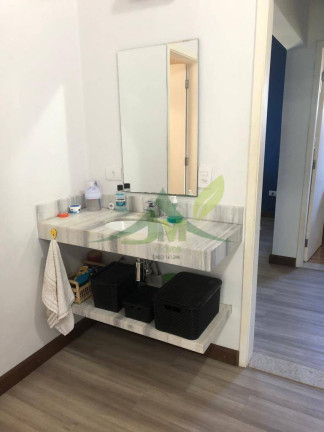 Imagem Casa de Condomínio com 4 Quartos à Venda, 1.000 m² em Laranjal - Atibaia Imagem Casa de Condomínio com 4 Quartos à Venda, 1.000 m² em Laranjal - Atibaia