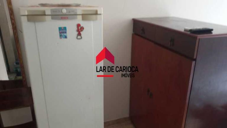 Imagem Apartamento com 1 Quarto à Venda, 25 m² em Copacabana - Rio De Janeiro Imagem Apartamento com 1 Quarto à Venda, 25 m² em Copacabana - Rio De Janeiro