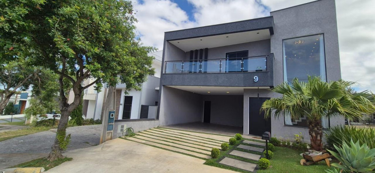 Imóvel