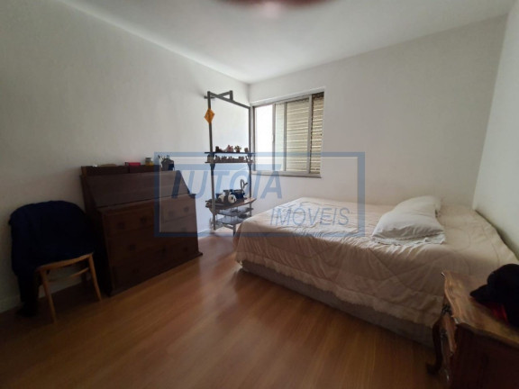 Imagem Apartamento com 3 Quartos à Venda, 126 m² em Jardim Paulista - São Paulo Imagem Apartamento com 3 Quartos à Venda, 126 m² em Jardim Paulista - São Paulo