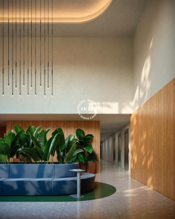 Imagem Imóvel com 1 Quarto à Venda, 31 m² em Pinheiros - São Paulo Imagem Imóvel com 1 Quarto à Venda, 31 m² em Pinheiros - São Paulo