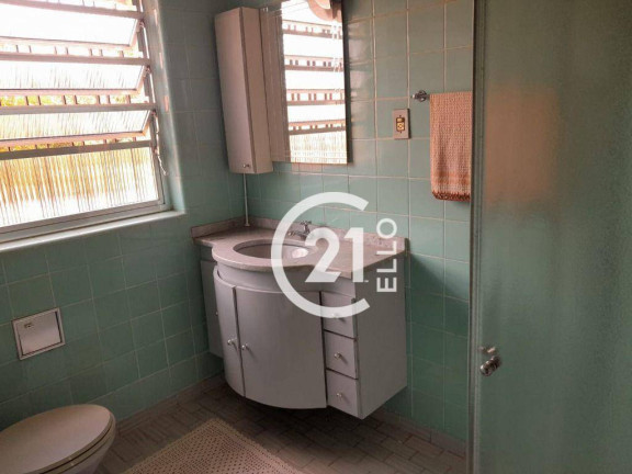 Imagem Casa com 3 Quartos à Venda ou Locação, 184 m² em Vila Nova Conceição - São Paulo