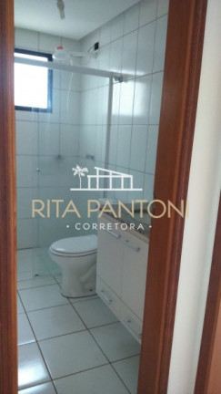 Imagem Apartamento com 1 Quarto à Venda, 42 m² em Nova Aliança - Ribeirão Preto Imagem Apartamento com 1 Quarto à Venda, 42 m² em Nova Aliança - Ribeirão Preto
