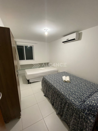 Imagem Apartamento com 3 Quartos à Venda, 86 m² em Intermares - Cabedelo Imagem Apartamento com 3 Quartos à Venda, 86 m² em Intermares - Cabedelo