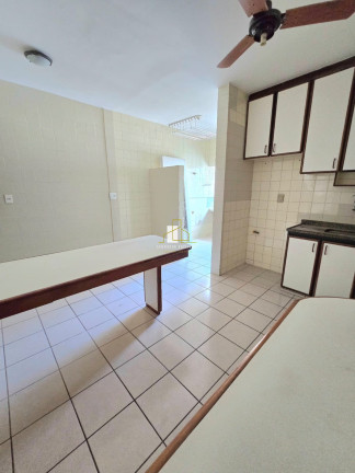 Imagem Imóvel com 4 Quartos à Venda, 106 m² em Jardim Camburi - Vitória Imagem Imóvel com 4 Quartos à Venda, 106 m² em Jardim Camburi - Vitória