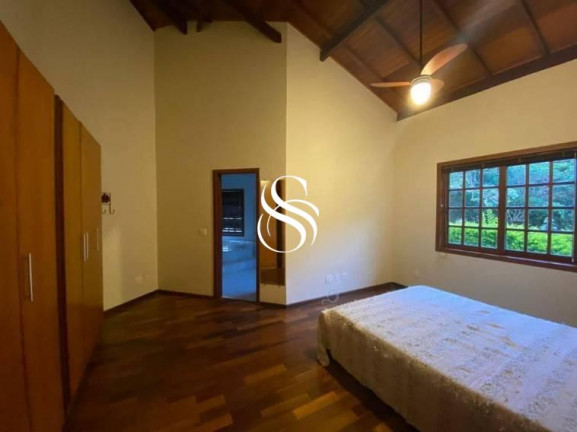 Imagem Casa com 4 Quartos à Venda, 258 m² em Cond. Estância Real - Lagoa Santa Imagem Casa com 4 Quartos à Venda, 258 m² em Cond. Estância Real - Lagoa Santa