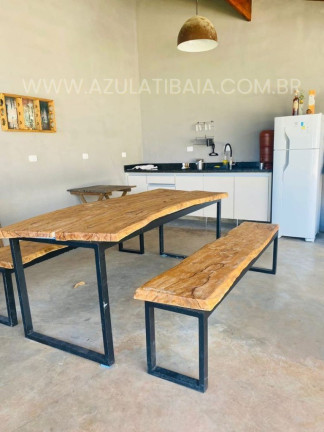 Imagem Casa com 4 Quartos à Venda, 210 m² em Panorama Parque Residencial - Atibaia Imagem Casa com 4 Quartos à Venda, 210 m² em Panorama Parque Residencial - Atibaia