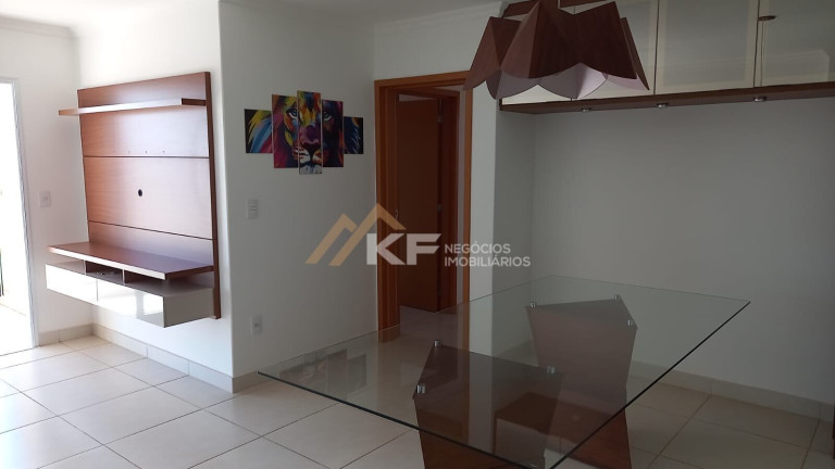Imagem Apartamento com 3 Quartos à Venda, 95 m² em Campos Elíseos - Ribeirão Preto Imagem Apartamento com 3 Quartos à Venda, 95 m² em Campos Elíseos - Ribeirão Preto