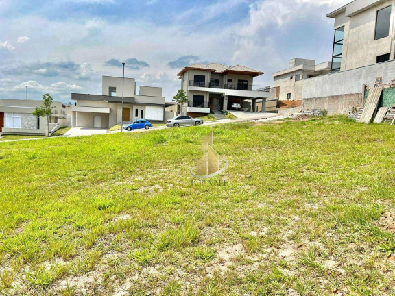 Imagem Terreno à Venda, 600 m² em Urbanova - São José Dos Campos Imagem Terreno à Venda, 600 m² em Urbanova - São José Dos Campos