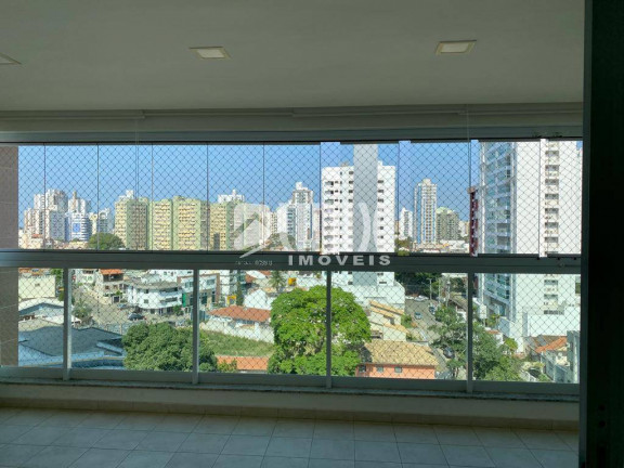 Imagem Apartamento com 3 Quartos à Venda, 135 m² em Parque Tamandaré - Campos Dos Goytacazes Imagem Apartamento com 3 Quartos à Venda, 135 m² em Parque Tamandaré - Campos Dos Goytacazes