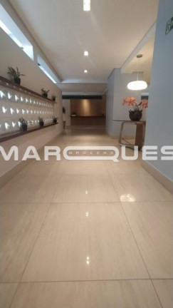 Imagem Apartamento com 3 Quartos à Venda, 84 m² em Brisamar - João Pessoa
