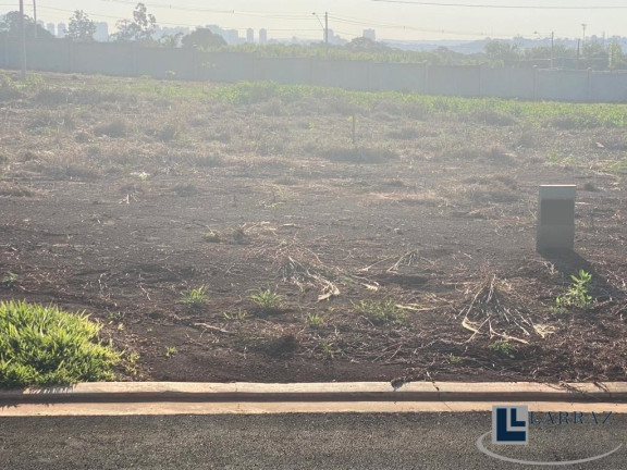 Imagem Terreno à Venda, 250 m² em Residencial Quinta Da Mata - Ribeirão Preto Imagem Terreno à Venda, 250 m² em Residencial Quinta Da Mata - Ribeirão Preto