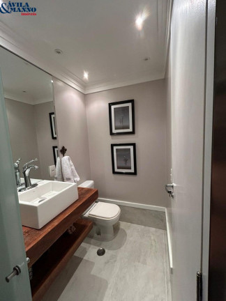 Imagem Apartamento com 3 Quartos à Venda, 86 m² em Mooca - São Paulo Imagem Apartamento com 3 Quartos à Venda, 86 m² em Mooca - São Paulo