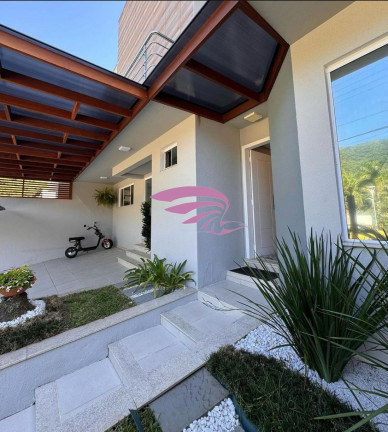 Imagem Casa com 4 Quartos à Venda, 280 m² em Ressacada - Itajaí Imagem Casa com 4 Quartos à Venda, 280 m² em Ressacada - Itajaí
