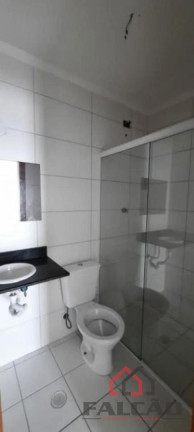 Imagem Apartamento com 2 Quartos à Venda, 76 m² em Caiçara - Praia Grande Imagem Apartamento com 2 Quartos à Venda, 76 m² em Caiçara - Praia Grande