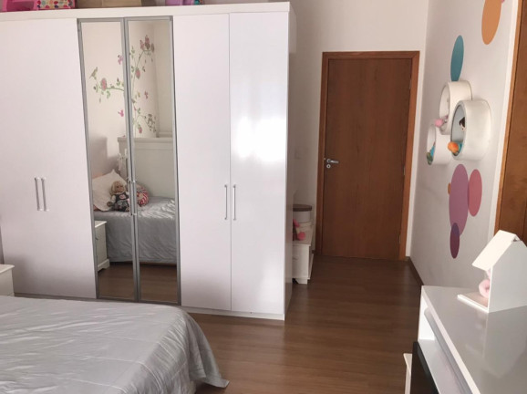 Imagem Imóvel com 3 Quartos à Venda, 245 m² em Nova Gardênia - Atibaia Imagem Imóvel com 3 Quartos à Venda, 245 m² em Nova Gardênia - Atibaia
