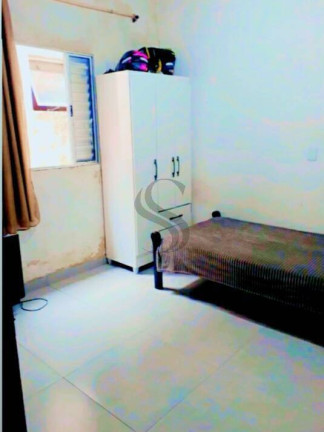 Imagem Casa com 3 Quartos à Venda, 190 m² em Parque Vista Barbara - Sorocaba Imagem Casa com 3 Quartos à Venda, 190 m² em Parque Vista Barbara - Sorocaba
