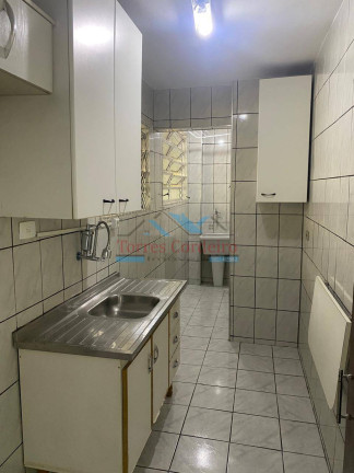 Imagem Apartamento com 1 Quarto à Venda, 40 m² em Pinheiros - São Paulo Imagem Apartamento com 1 Quarto à Venda, 40 m² em Pinheiros - São Paulo
