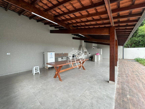 Imagem Apartamento com 2 Quartos à Venda, 67 m² em Centro - Atibaia Imagem Apartamento com 2 Quartos à Venda, 67 m² em Centro - Atibaia