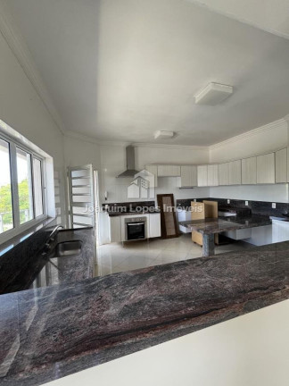 Imagem Casa com 4 Quartos à Venda, 300 m² em Condomínio Residencial Euroville - Bragança Paulista