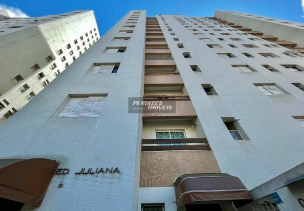 Imagem Apartamento com 1 Quarto para Alugar, 40 m² em Barra Funda - São Paulo Imagem Apartamento com 1 Quarto para Alugar, 40 m² em Barra Funda - São Paulo