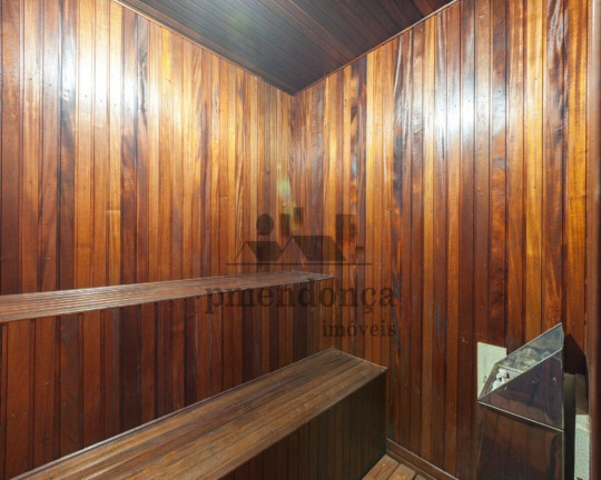Imagem Apartamento com 4 Quartos à Venda, 426 m² em Perdizes - São Paulo Imagem Apartamento com 4 Quartos à Venda, 426 m² em Perdizes - São Paulo